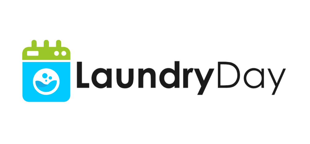 Brand LaundryDay
