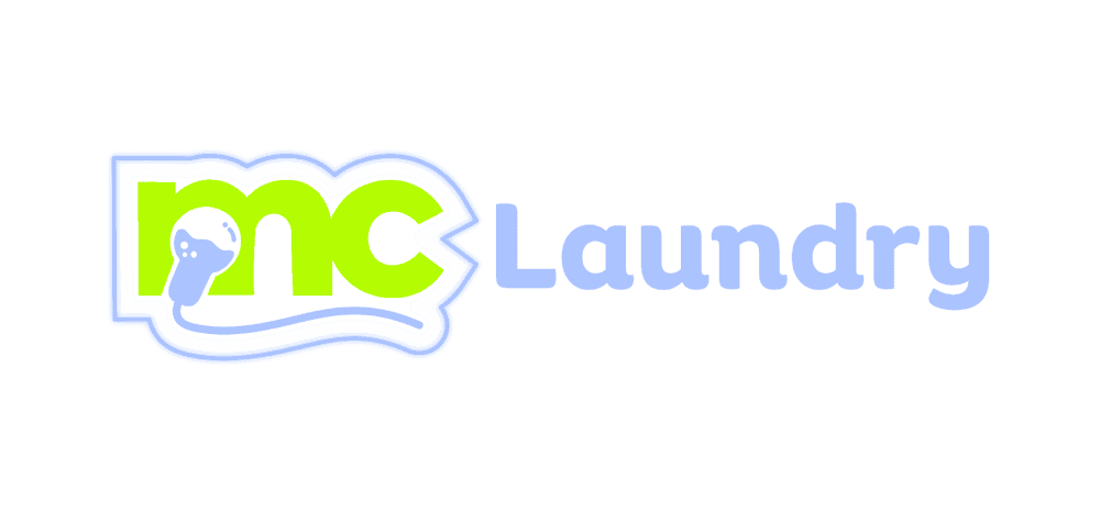 Brand MC Laundry