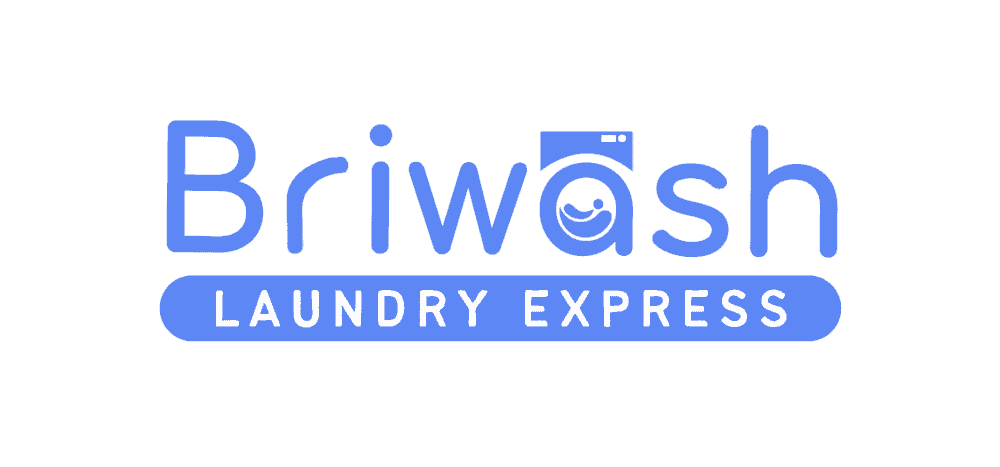 Brand Briwash