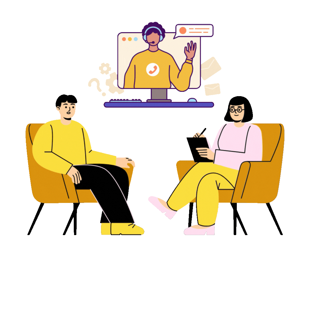 Networking dan Gratis Konsultasi